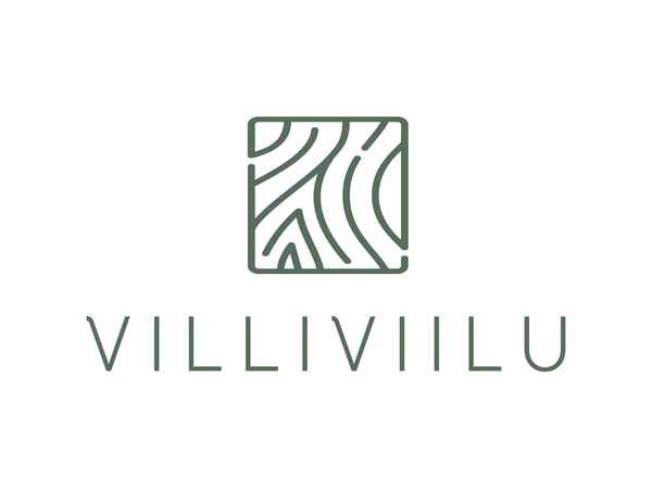 VILLIVIILU
