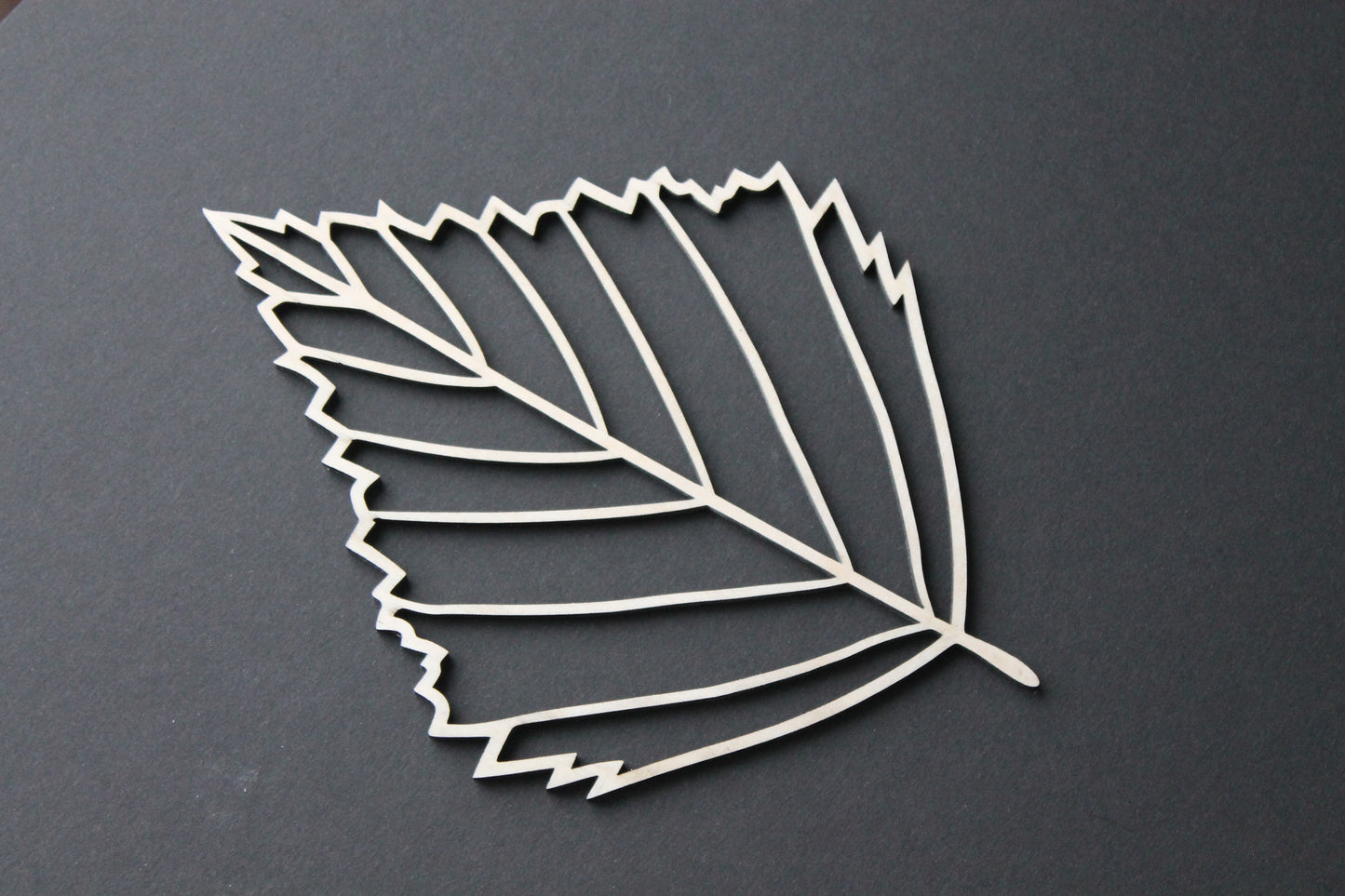 Asikko trivet 2pcs.