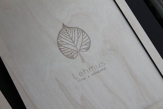 Linden board