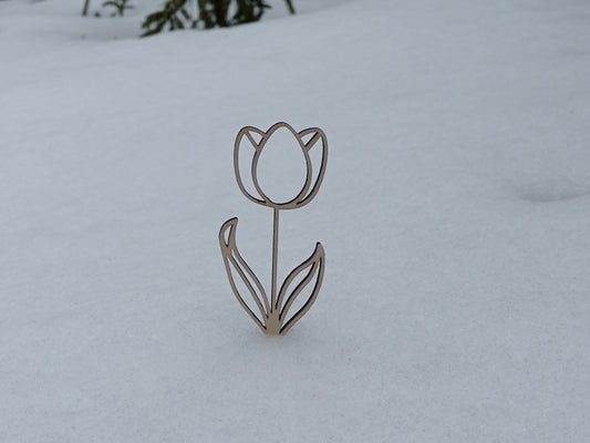 Flower #5